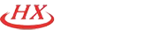 长沙和新机械贸易有限公司—储线环设计生产定制_